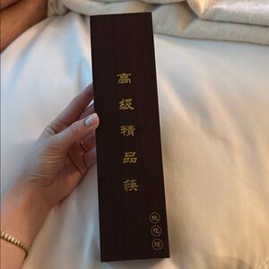 Elegant Chopsticks